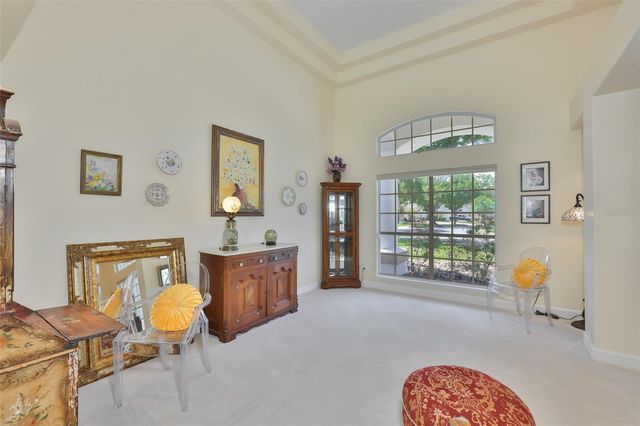 2901 ZAHARIAS DRIVE, Orlando, FL 32837