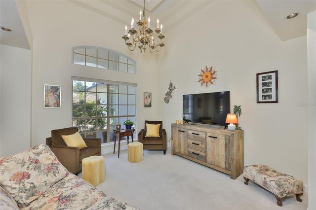 2901 ZAHARIAS DRIVE, Orlando, FL 32837