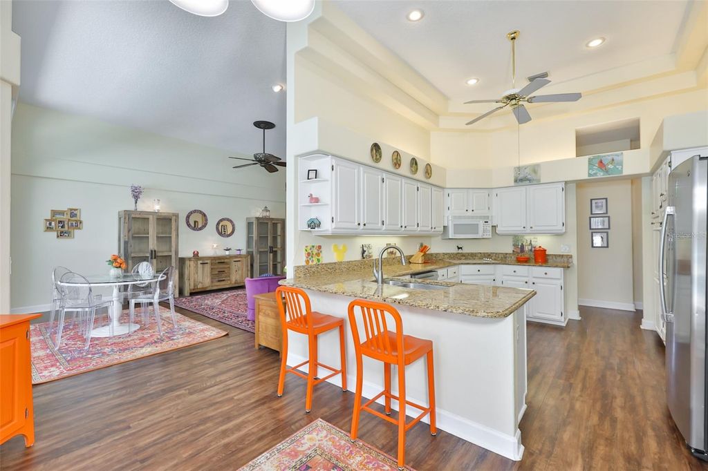 Image 17 of property listing at 2901 ZAHARIAS DRIVE, Orlando, FL 32837