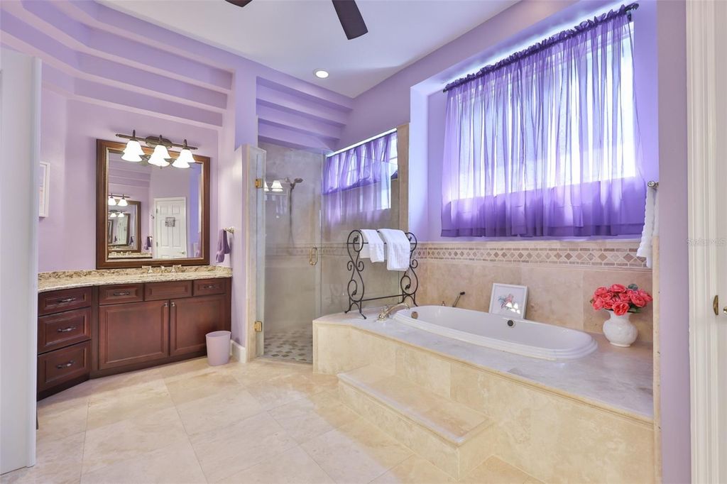 Image 24 of property listing at 2901 ZAHARIAS DRIVE, Orlando, FL 32837