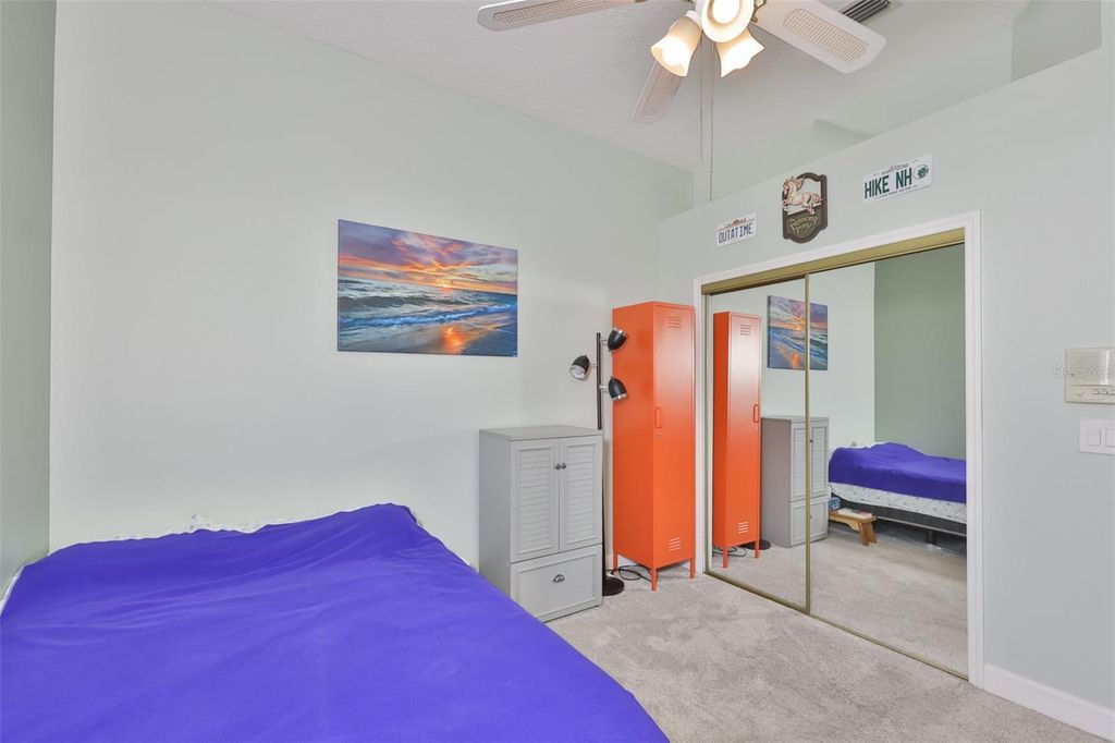 Image 28 of property listing at 2901 ZAHARIAS DRIVE, Orlando, FL 32837