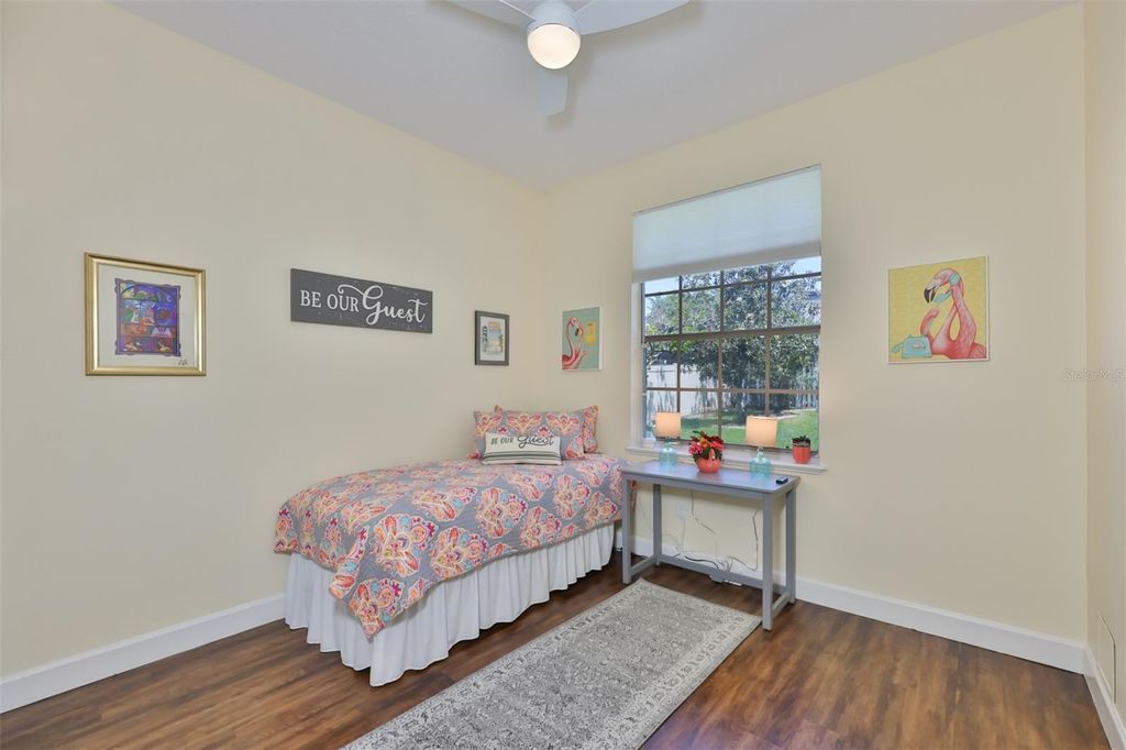 Image 30 of property listing at 2901 ZAHARIAS DRIVE, Orlando, FL 32837