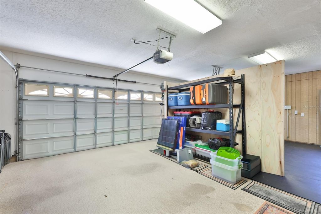 Image 35 of property listing at 2901 ZAHARIAS DRIVE, Orlando, FL 32837