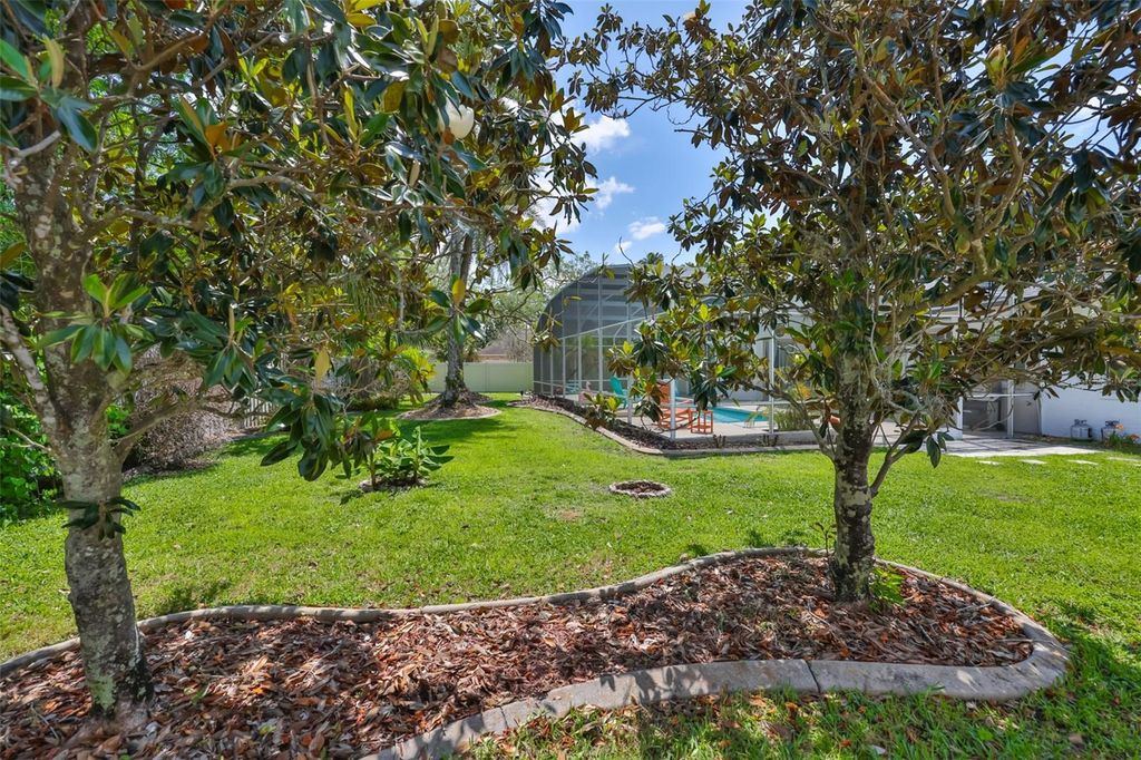 Image 47 of property listing at 2901 ZAHARIAS DRIVE, Orlando, FL 32837