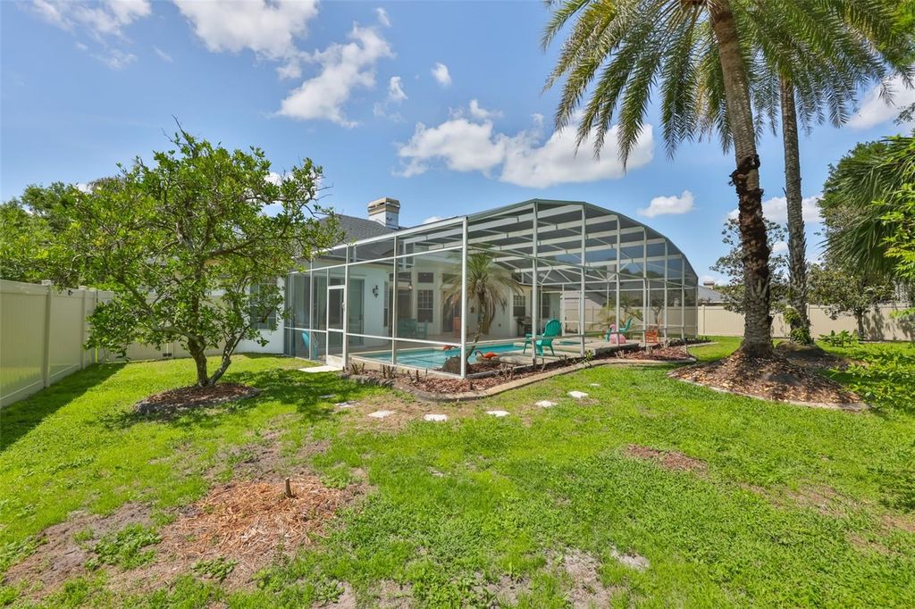 Image 49 of property listing at 2901 ZAHARIAS DRIVE, Orlando, FL 32837