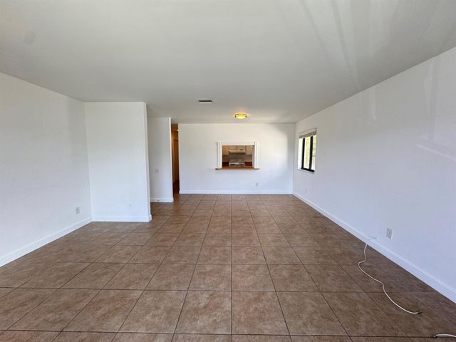 125 S Palmway Avenue 4, Lake Worth Beach, FL 33460