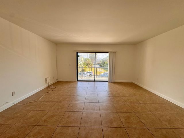 125 S Palmway Avenue 4, Lake Worth Beach, FL 33460