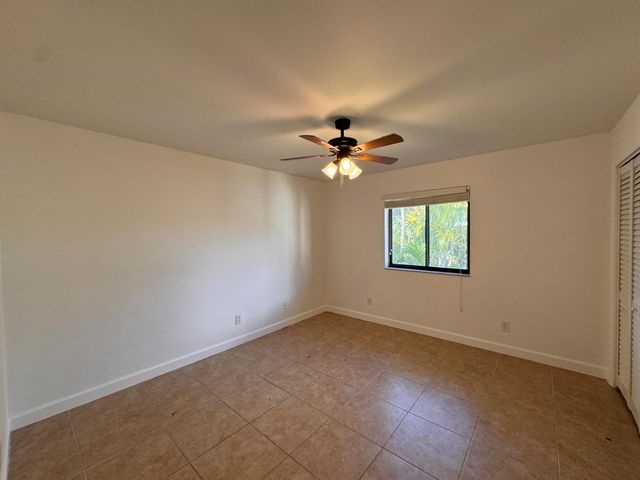 125 S Palmway Avenue 4, Lake Worth Beach, FL 33460