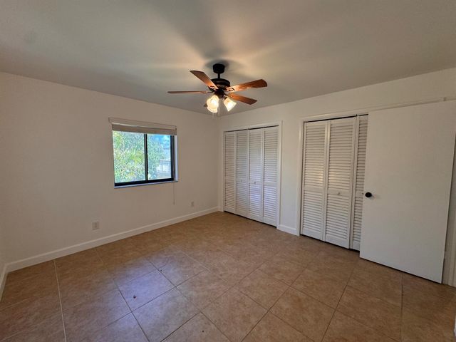 125 S Palmway Avenue 4, Lake Worth Beach, FL 33460