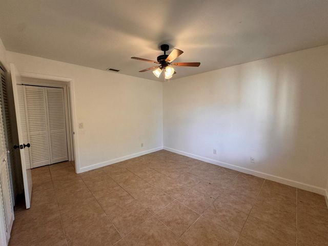 125 S Palmway Avenue 4, Lake Worth Beach, FL 33460
