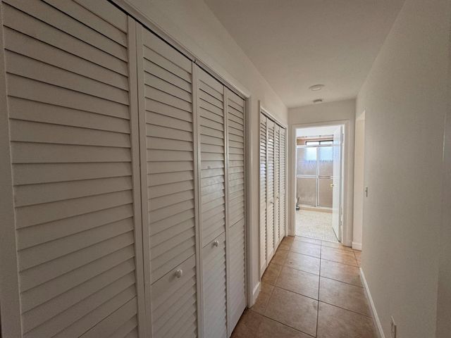 125 S Palmway Avenue 4, Lake Worth Beach, FL 33460