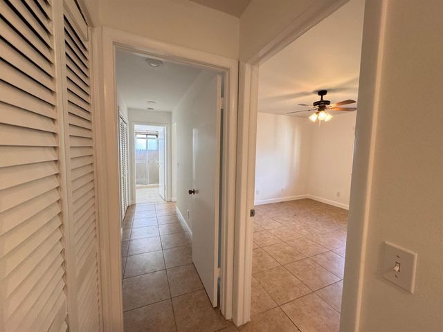 125 S Palmway Avenue 4, Lake Worth Beach, FL 33460