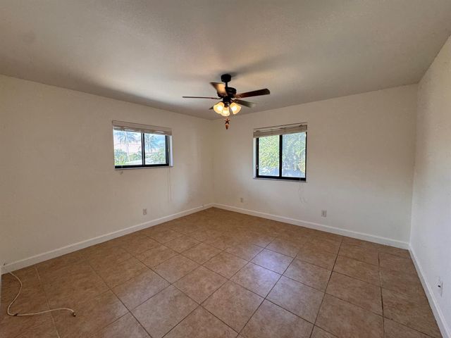 125 S Palmway Avenue 4, Lake Worth Beach, FL 33460