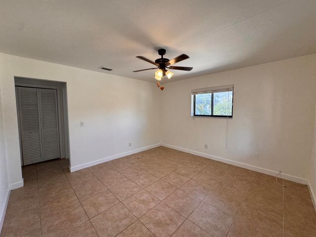 125 S Palmway Avenue 4, Lake Worth Beach, FL 33460