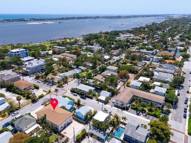 125 S Palmway Avenue 4, Lake Worth Beach, FL 33460