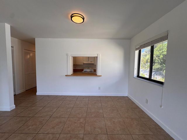 125 S Palmway Avenue 4, Lake Worth Beach, FL 33460