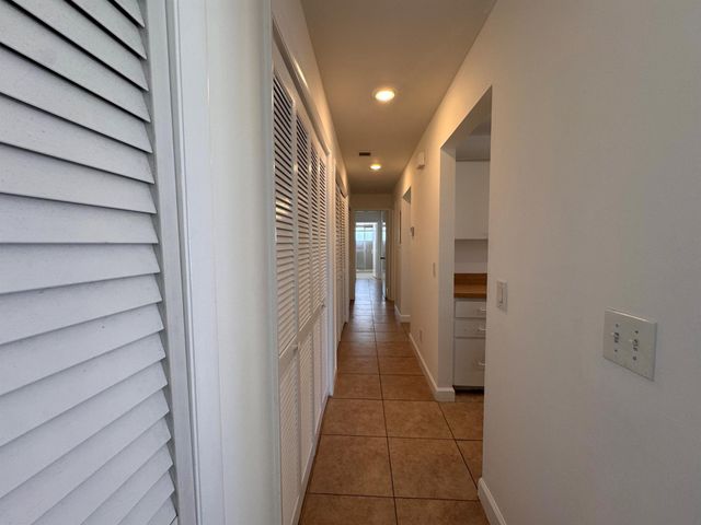 125 S Palmway Avenue 4, Lake Worth Beach, FL 33460