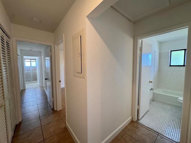 125 S Palmway Avenue 4, Lake Worth Beach, FL 33460