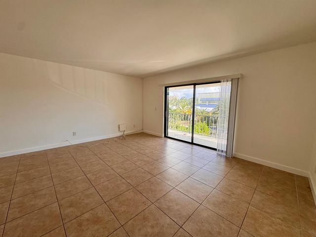 125 S Palmway Avenue 4, Lake Worth Beach, FL 33460
