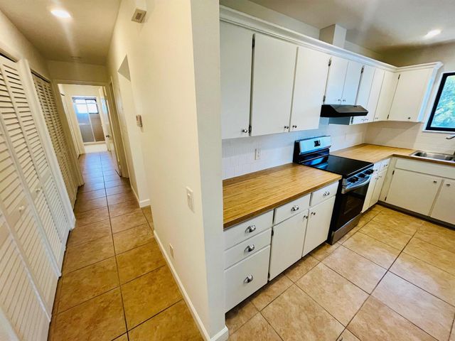 125 S Palmway Avenue 4, Lake Worth Beach, FL 33460