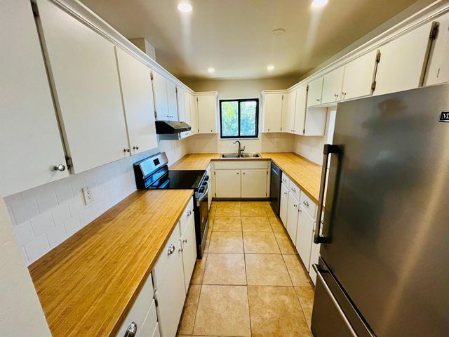 125 S Palmway Avenue 4, Lake Worth Beach, FL 33460