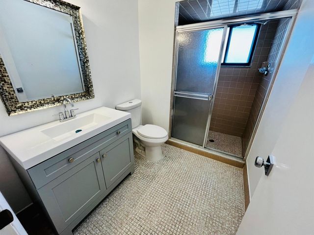 125 S Palmway Avenue 4, Lake Worth Beach, FL 33460