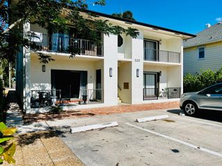 125 S Palmway Avenue 4, Lake Worth Beach, FL 33460