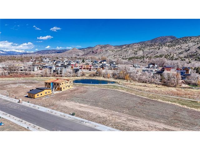 236 Southside Loop, Salida, CO 81201