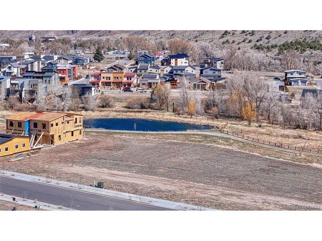 236 Southside Loop, Salida, CO 81201