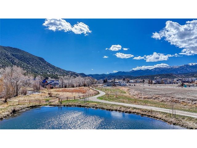 236 Southside Loop, Salida, CO 81201