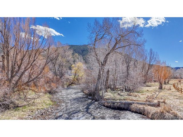 236 Southside Loop, Salida, CO 81201