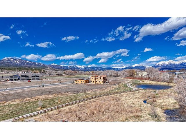 236 Southside Loop, Salida, CO 81201