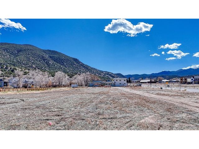 236 Southside Loop, Salida, CO 81201