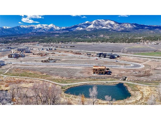 236 Southside Loop, Salida, CO 81201