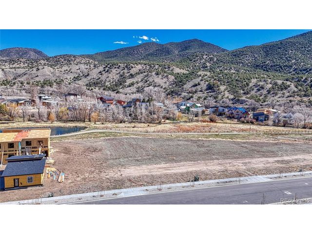 236 Southside Loop, Salida, CO 81201