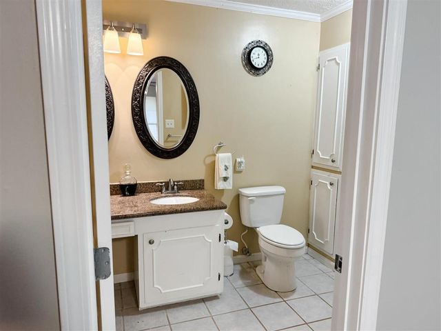 4383 John Koonce Road, Lake Charles, LA 70611