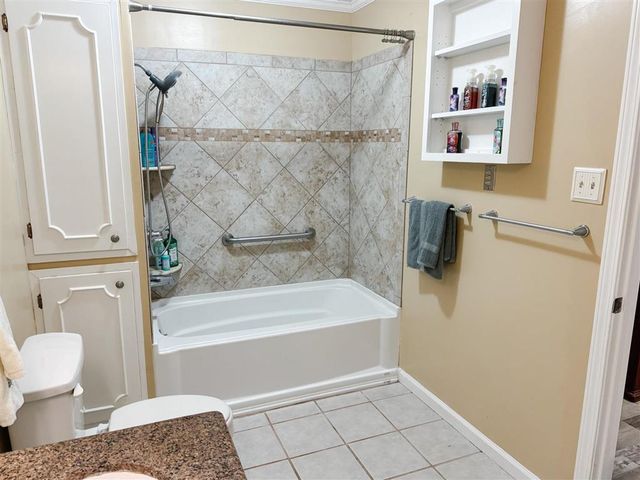 4383 John Koonce Road, Lake Charles, LA 70611