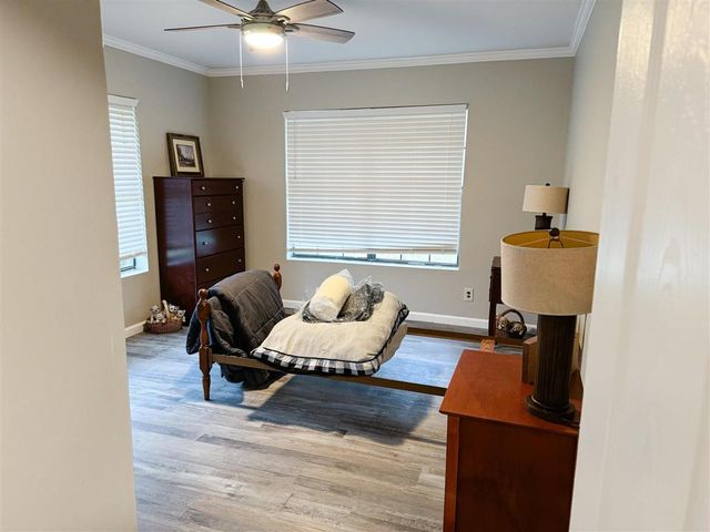 4383 John Koonce Road, Lake Charles, LA 70611