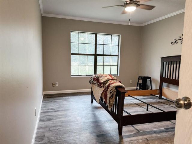 4383 John Koonce Road, Lake Charles, LA 70611