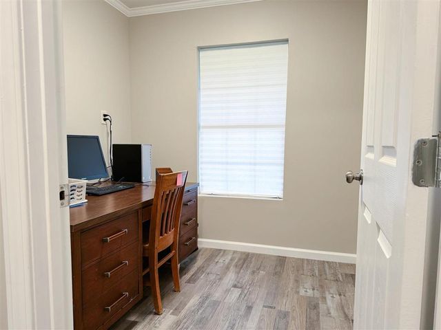 4383 John Koonce Road, Lake Charles, LA 70611