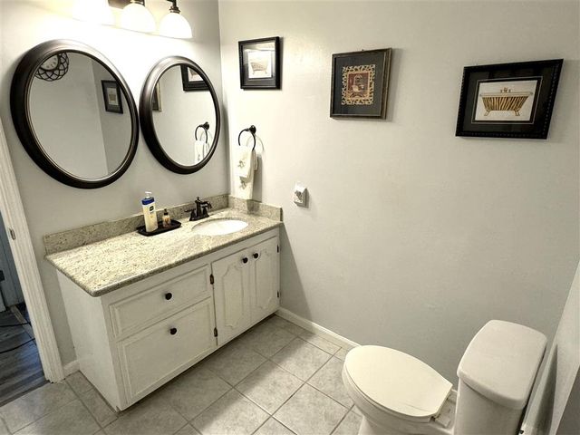 4383 John Koonce Road, Lake Charles, LA 70611