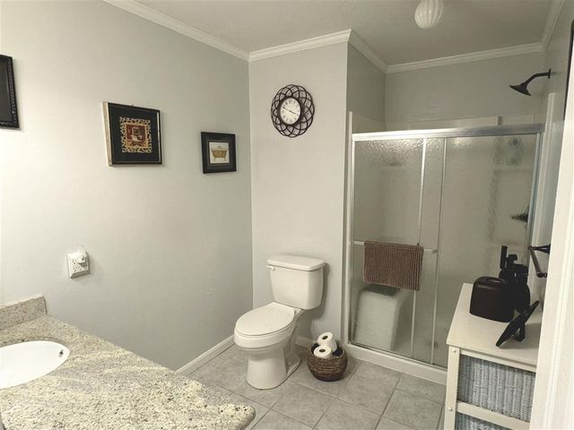 4383 John Koonce Road, Lake Charles, LA 70611