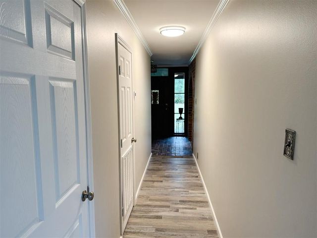 4383 John Koonce Road, Lake Charles, LA 70611