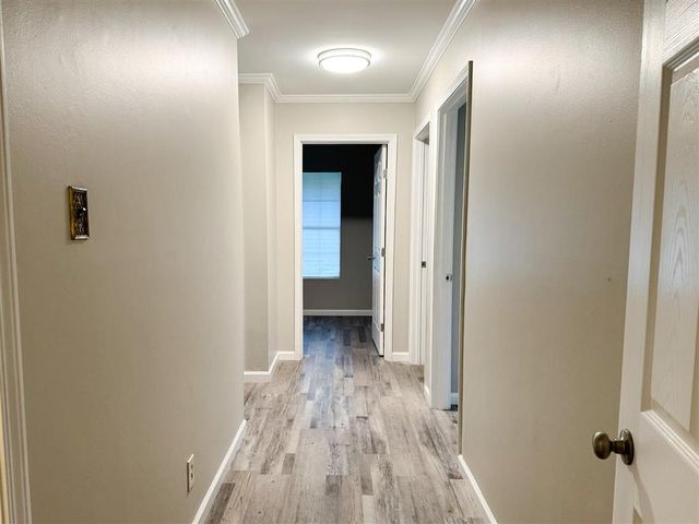 4383 John Koonce Road, Lake Charles, LA 70611