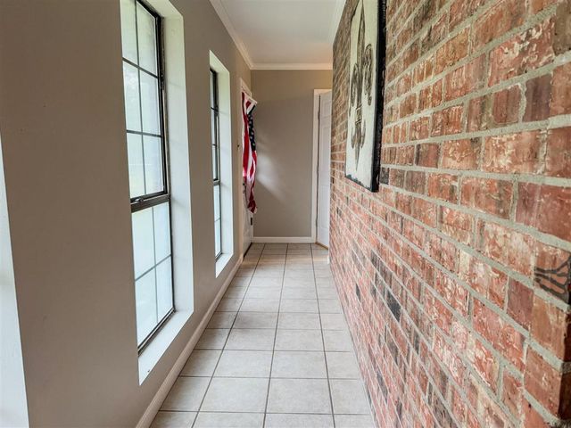 4383 John Koonce Road, Lake Charles, LA 70611