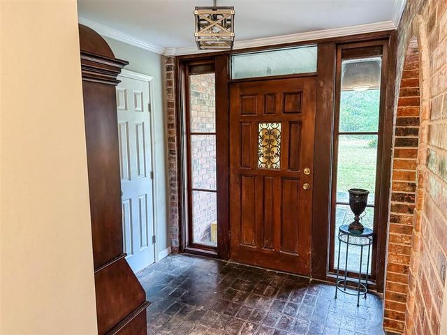 4383 John Koonce Road, Lake Charles, LA 70611