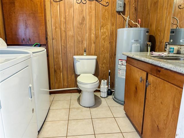 4383 John Koonce Road, Lake Charles, LA 70611