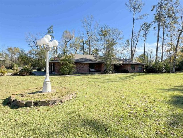 4383 John Koonce Road, Lake Charles, LA 70611