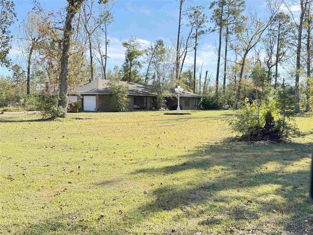 4383 John Koonce Road, Lake Charles, LA 70611