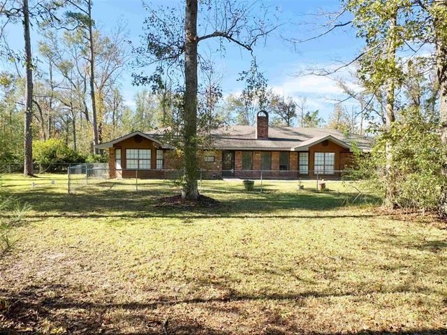 4383 John Koonce Road, Lake Charles, LA 70611